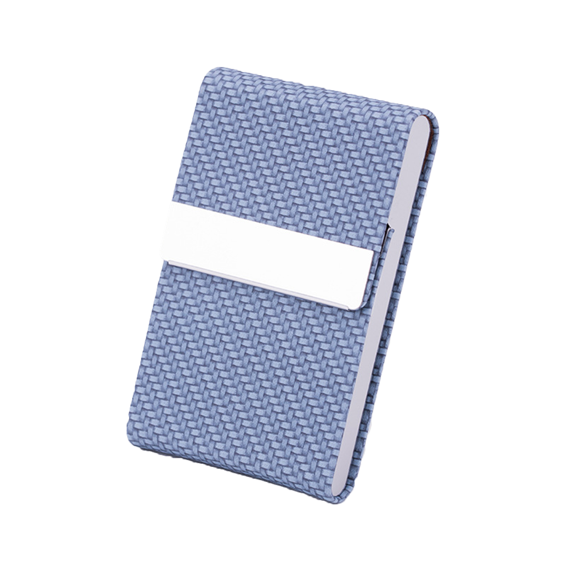 Porbel Business Card holder 27