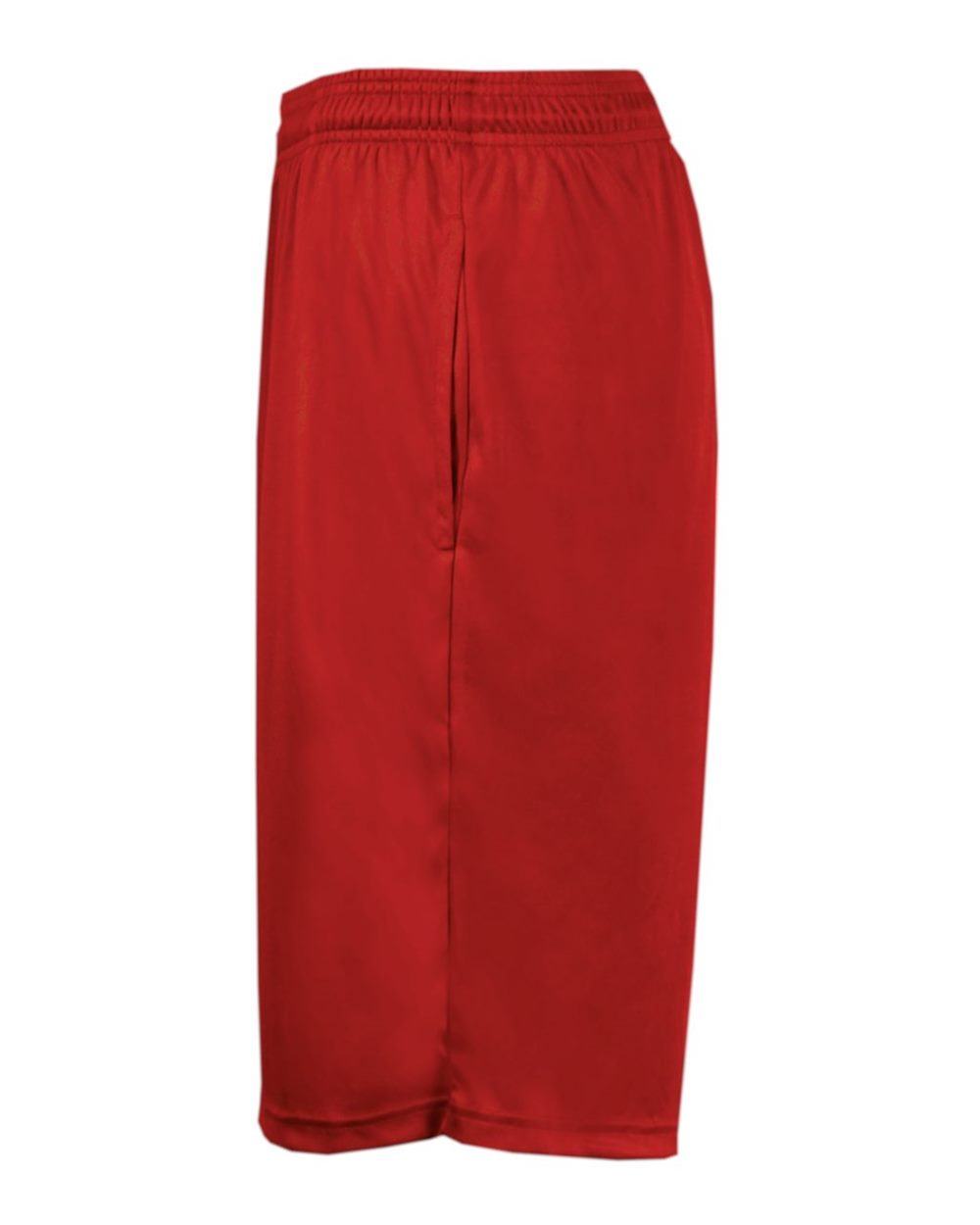 Youth B-Core Pocketed Shorts - 2119 11