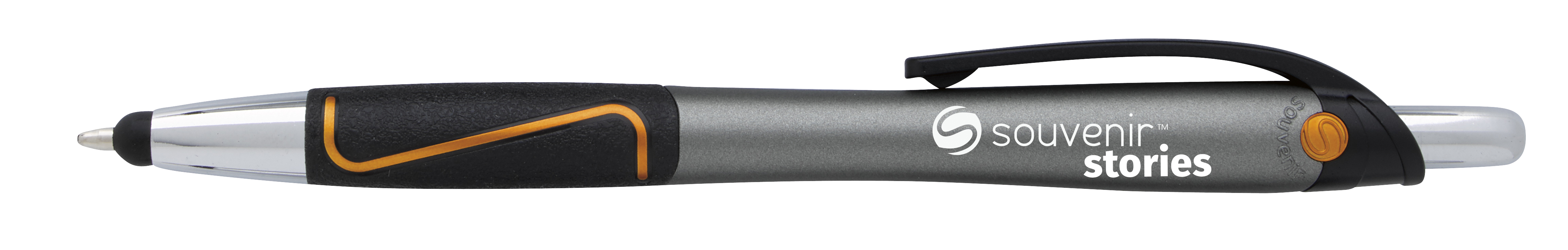 Souvenir® Story Stylus Pen 10