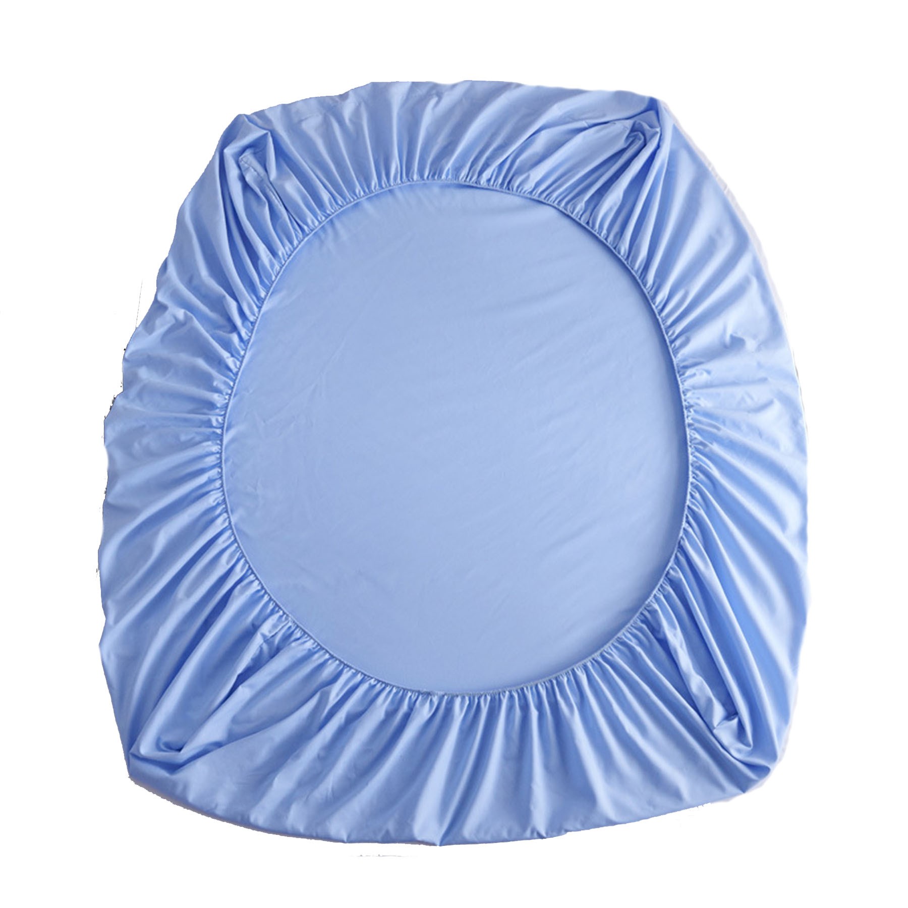 Mattress Protector 6