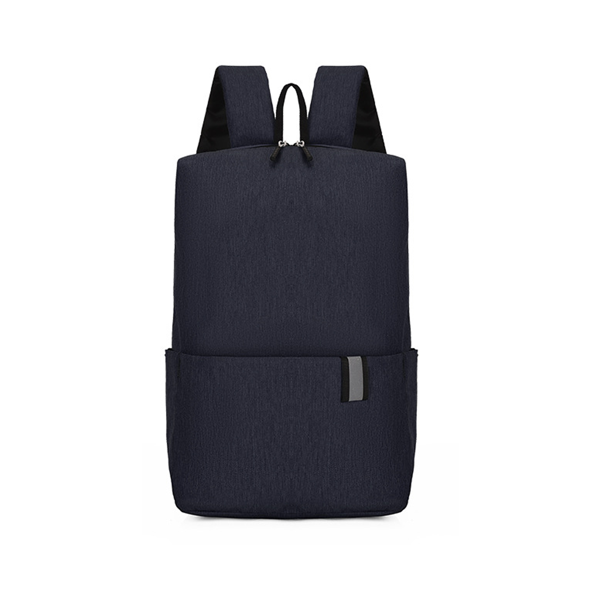 Waterproof Lightweight Travel Backpack 7