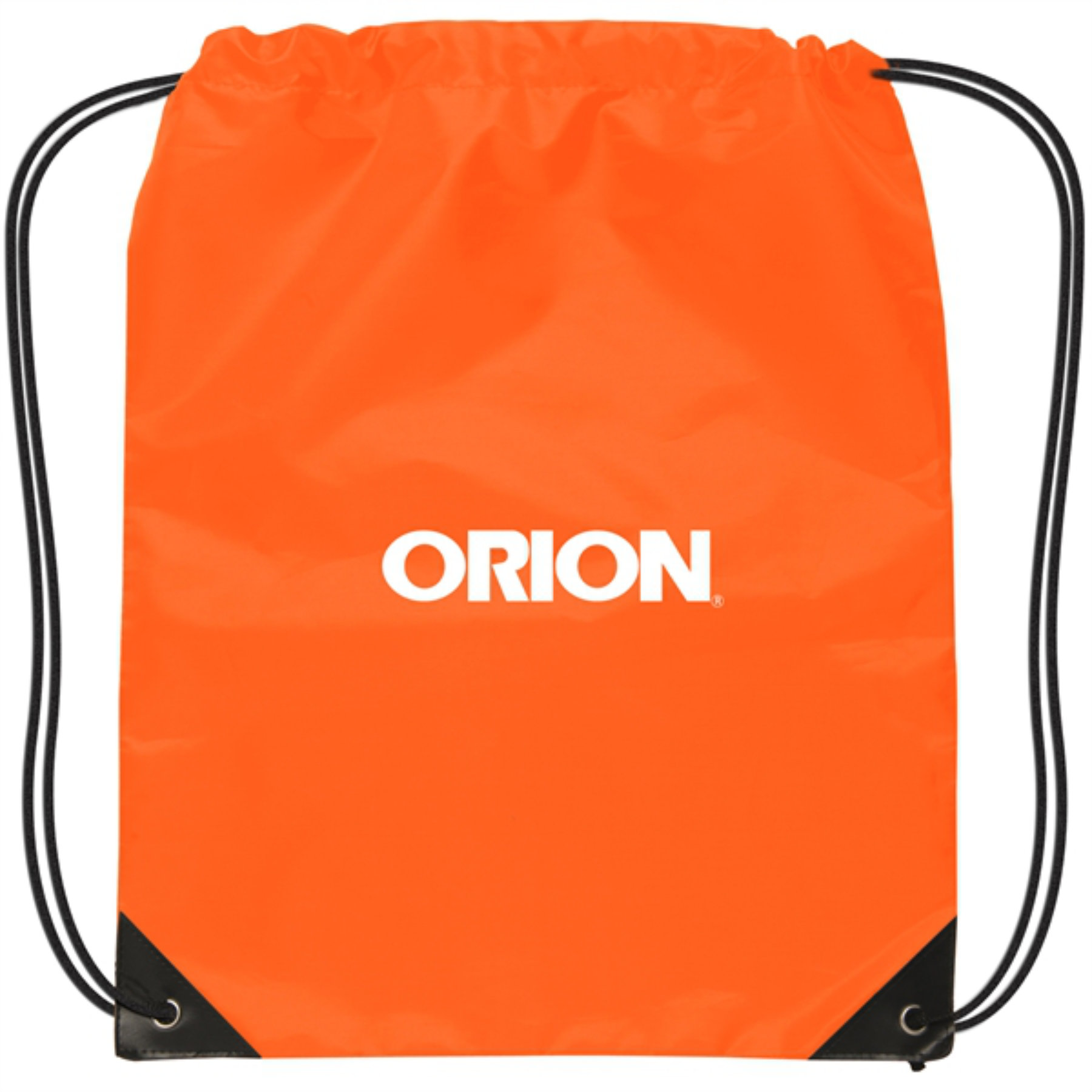 Small Drawstring Cinch Backpack 10