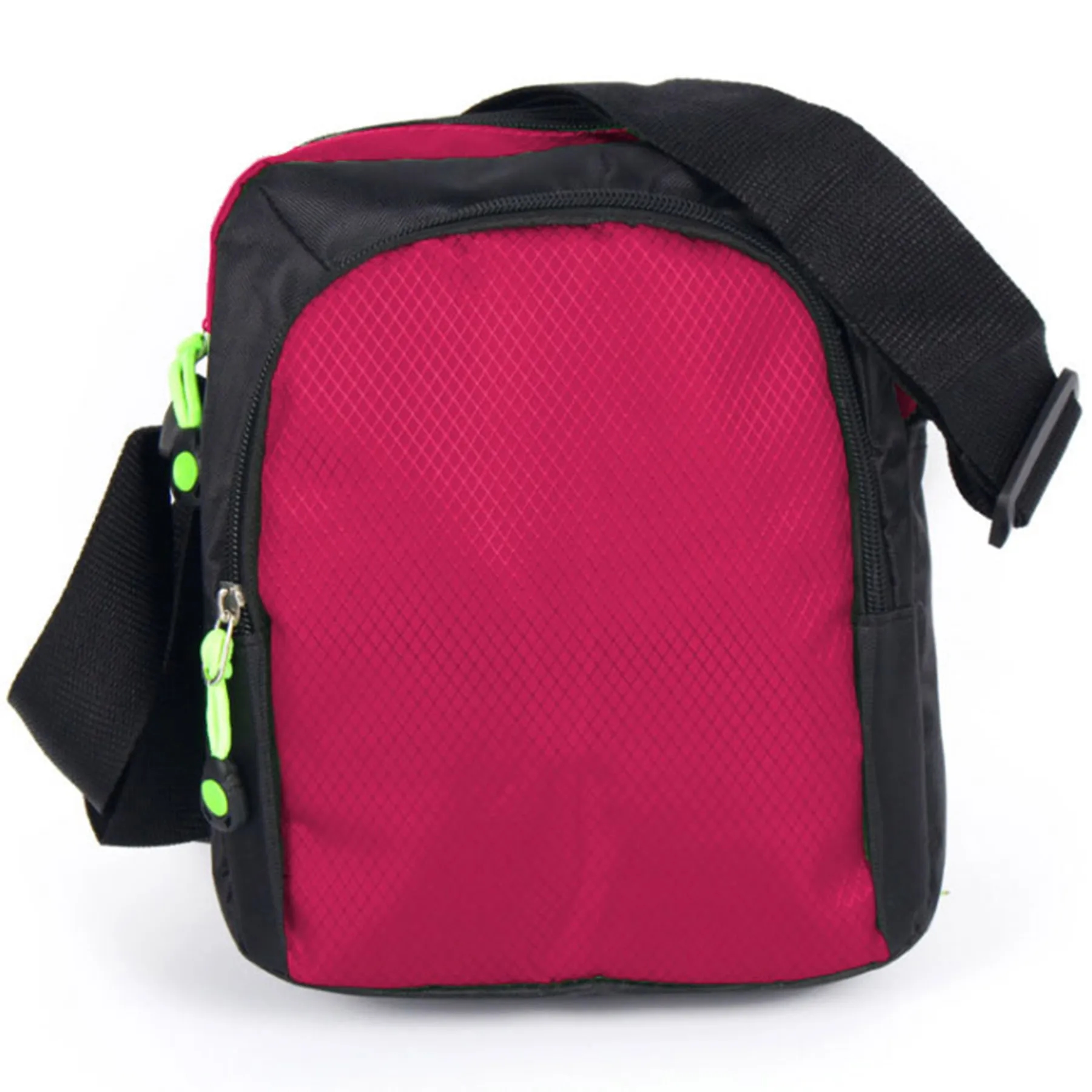 Small Travel Crossbody Shoulder Bags 5