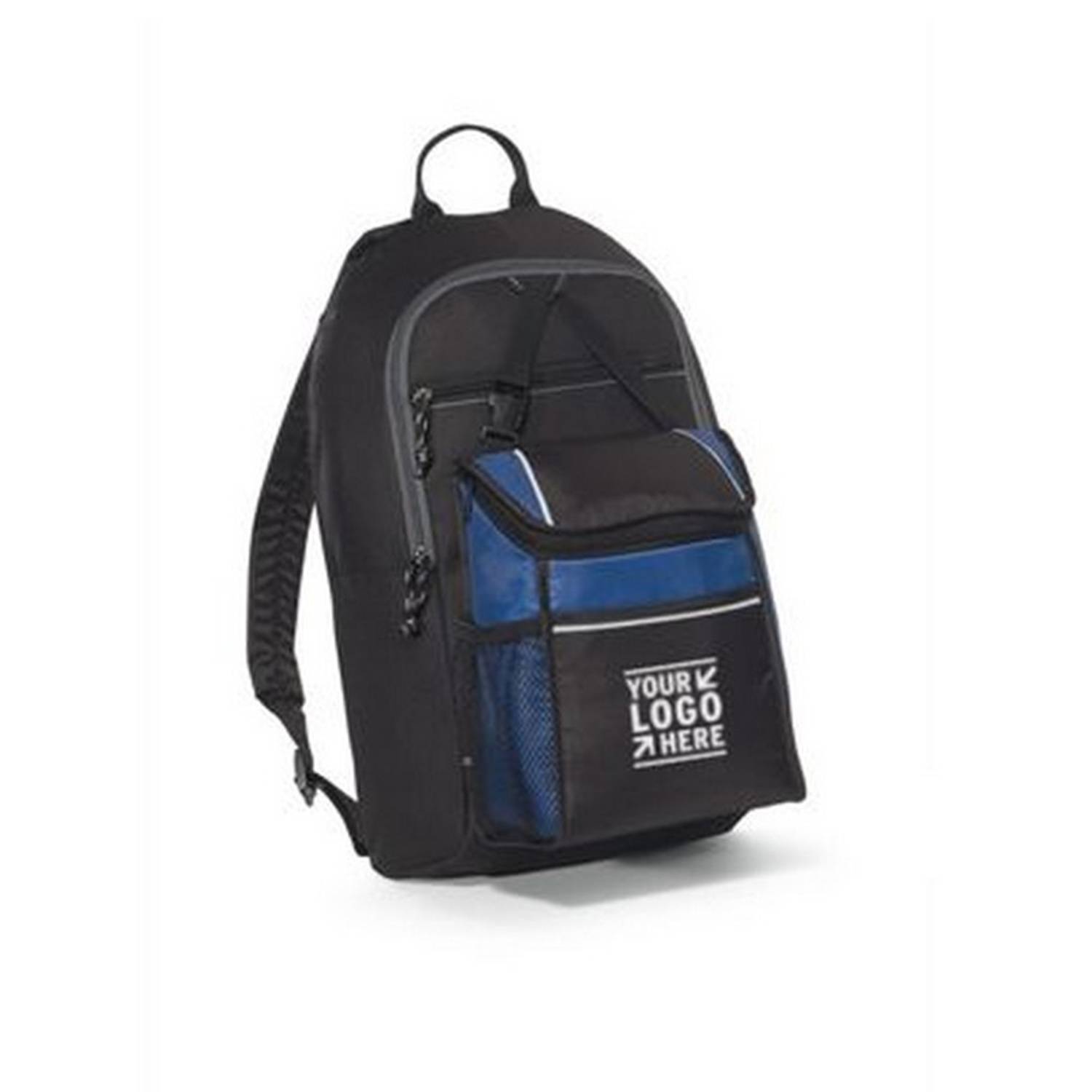 Lunch Cooler 2