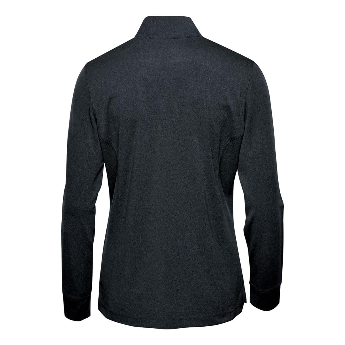 Stormtech Women's Dockyard 1/4 Zip Pullover 20