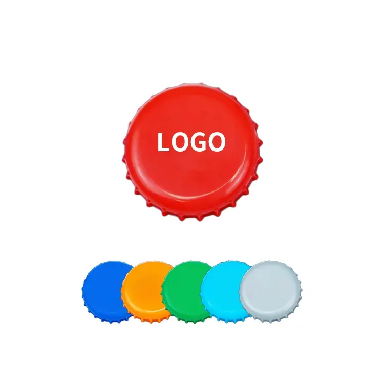 Fridge magnet beer bottle opener 4