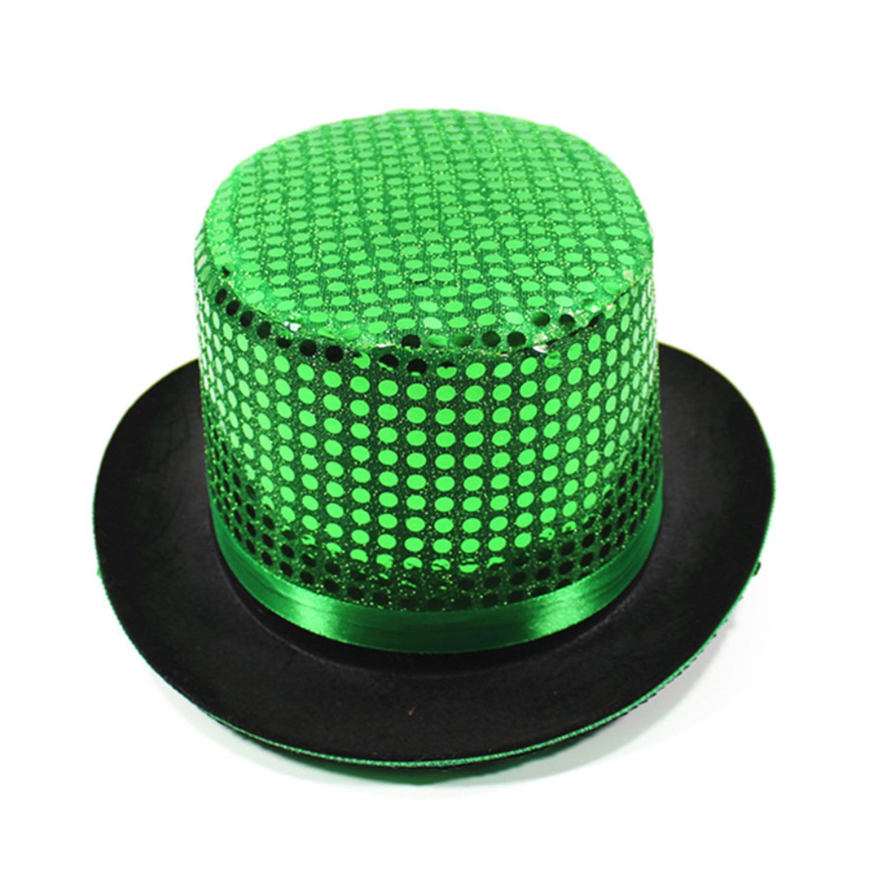 Magician hat 9