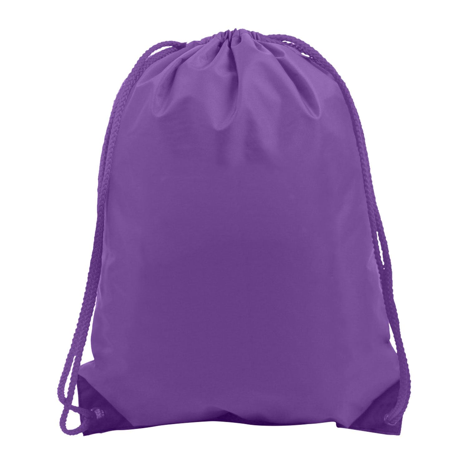 BrandGear Yosemite Backpack 3