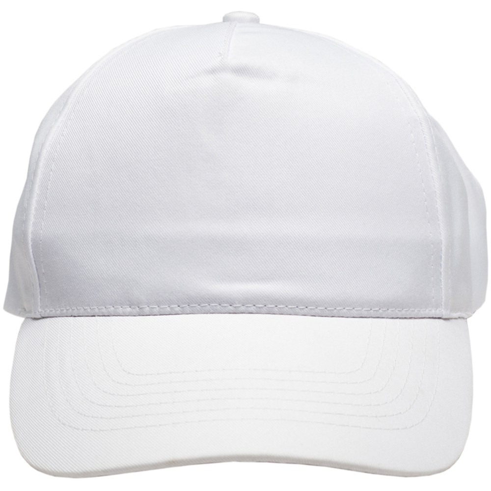 Polyester Baseball Caps 6