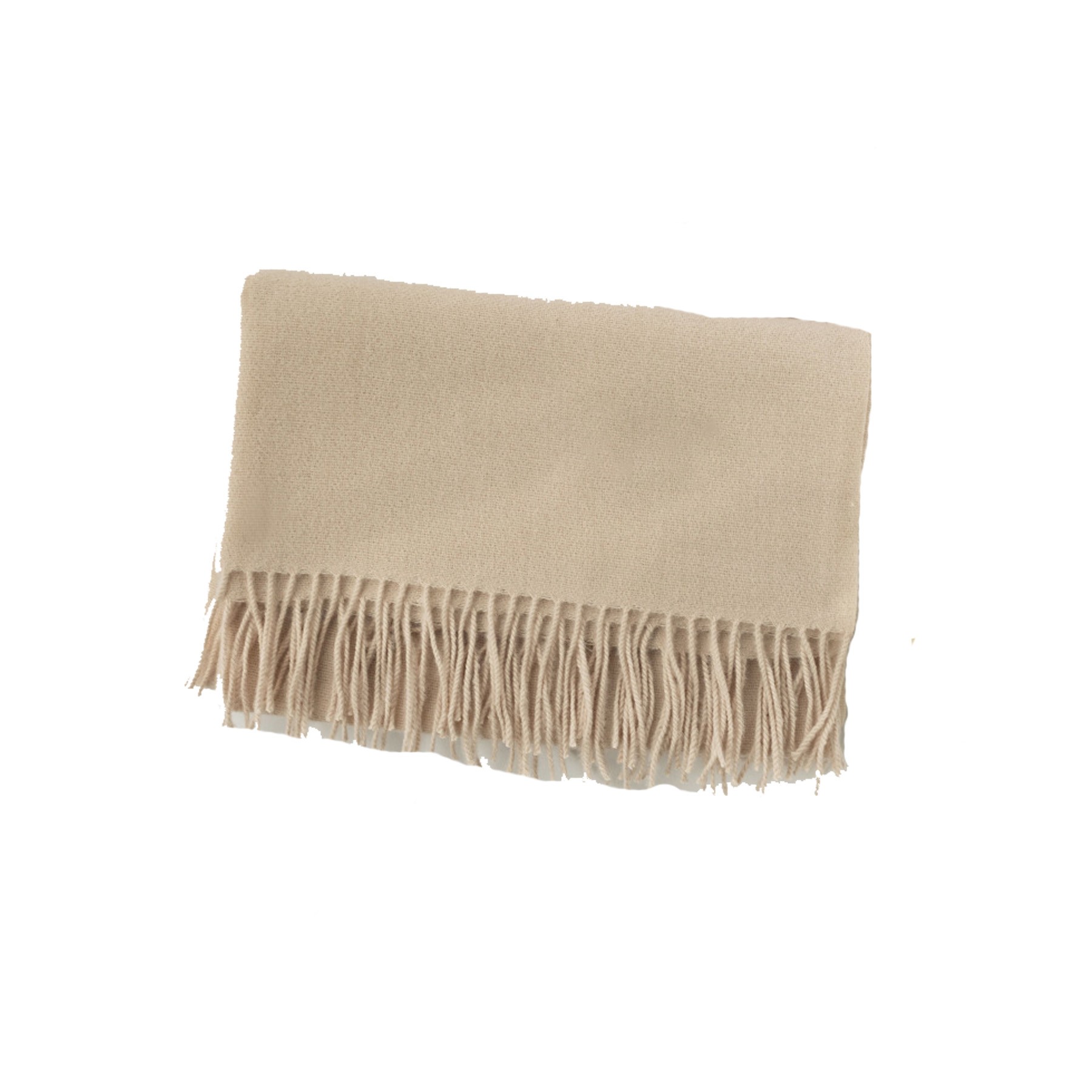 Cashmere Scarf 8