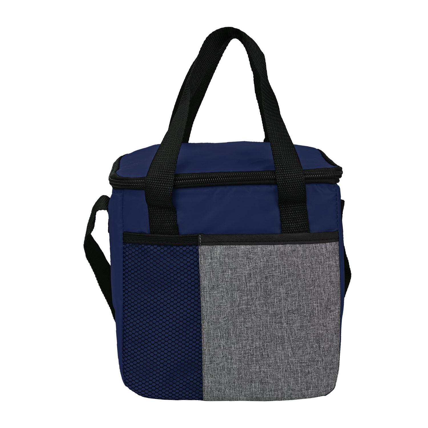 Good Value™ Kinetic 9-Can Cooler 4