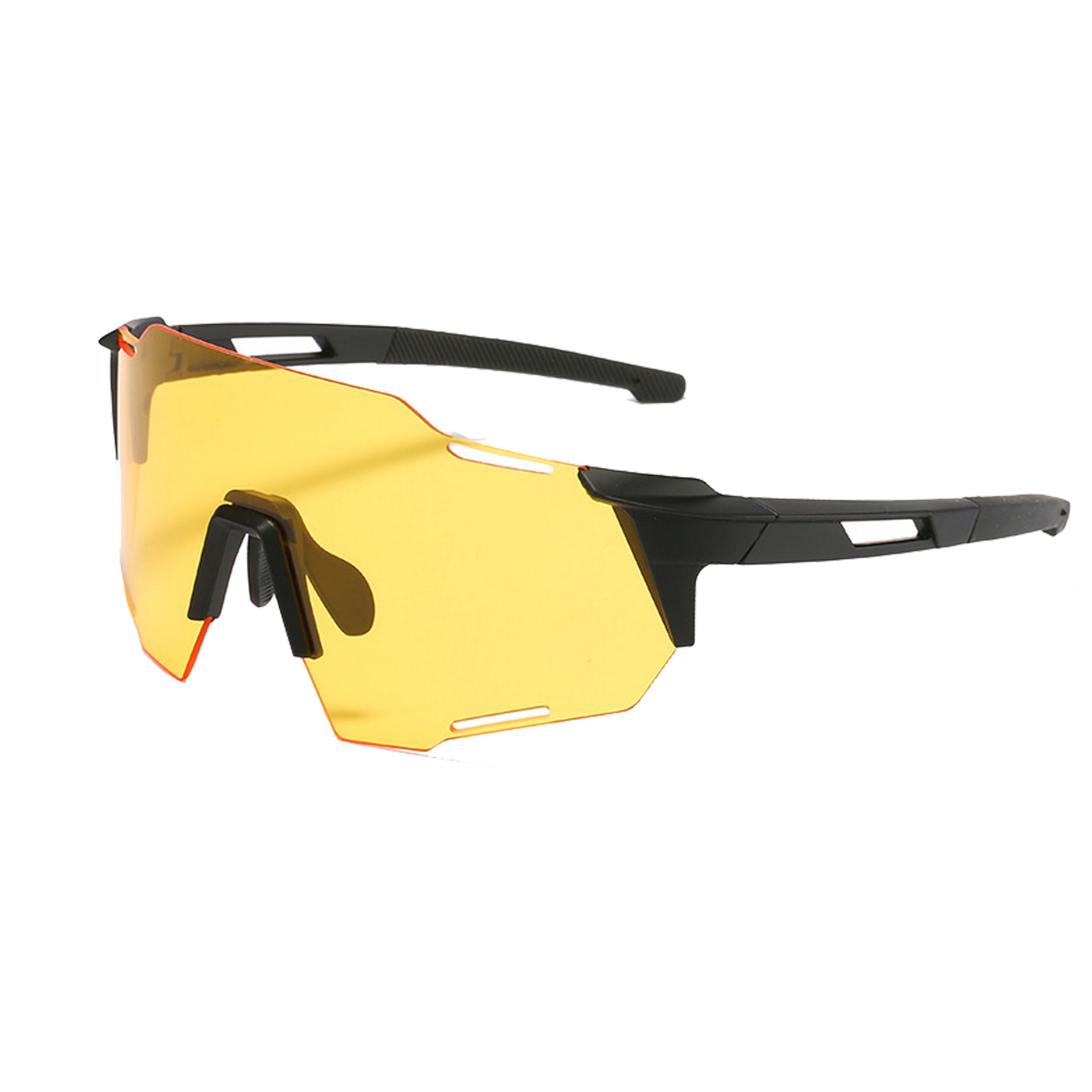 Cycling Glasses-Ocean 4