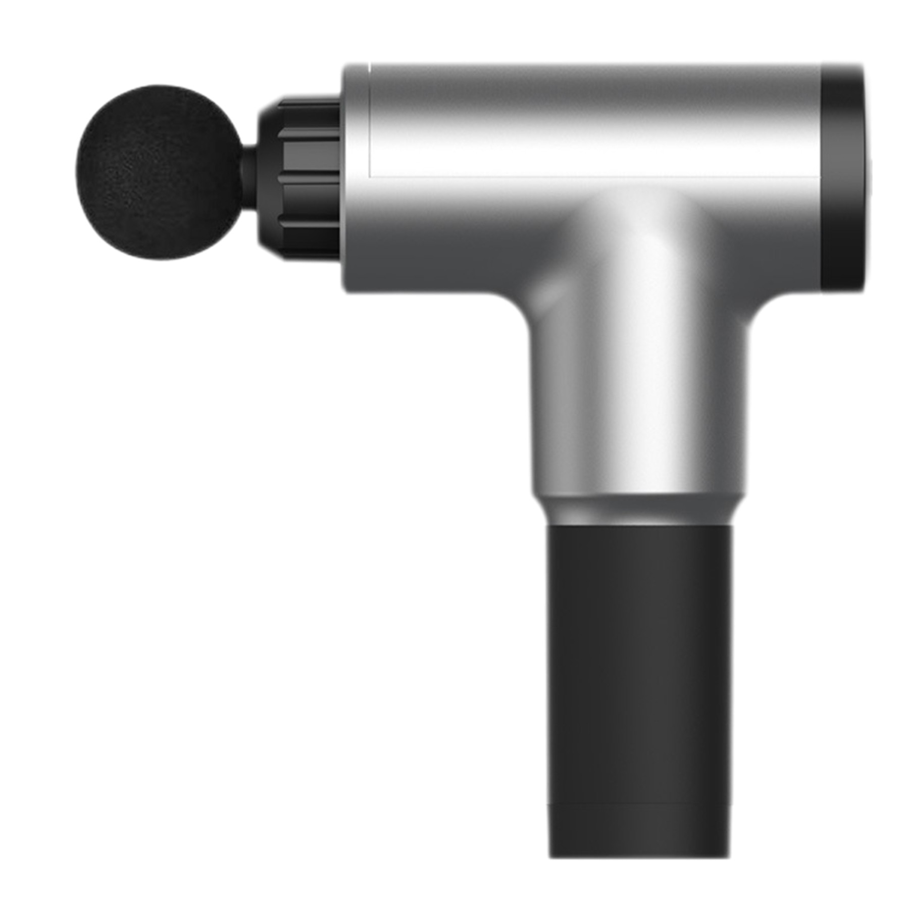Fascia Instrument Massage Gun 3