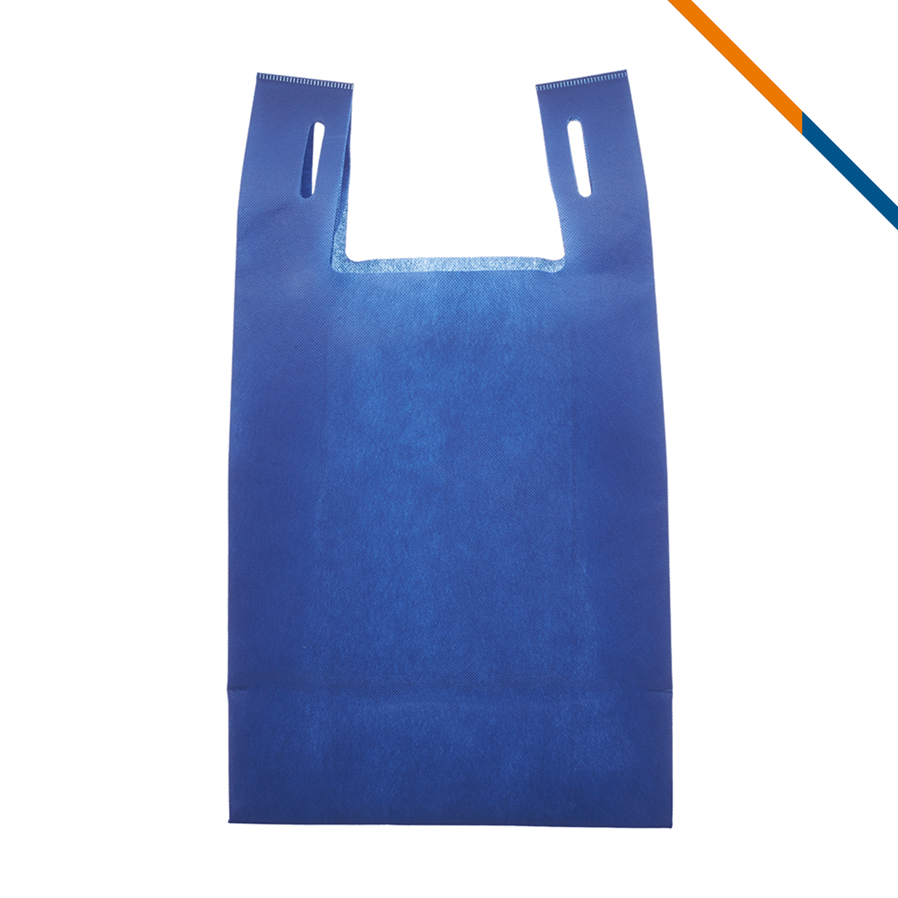 Fanrid Tote Bag 5