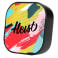 Recycled ABS Whammo 2 Bluetooth Speaker 26