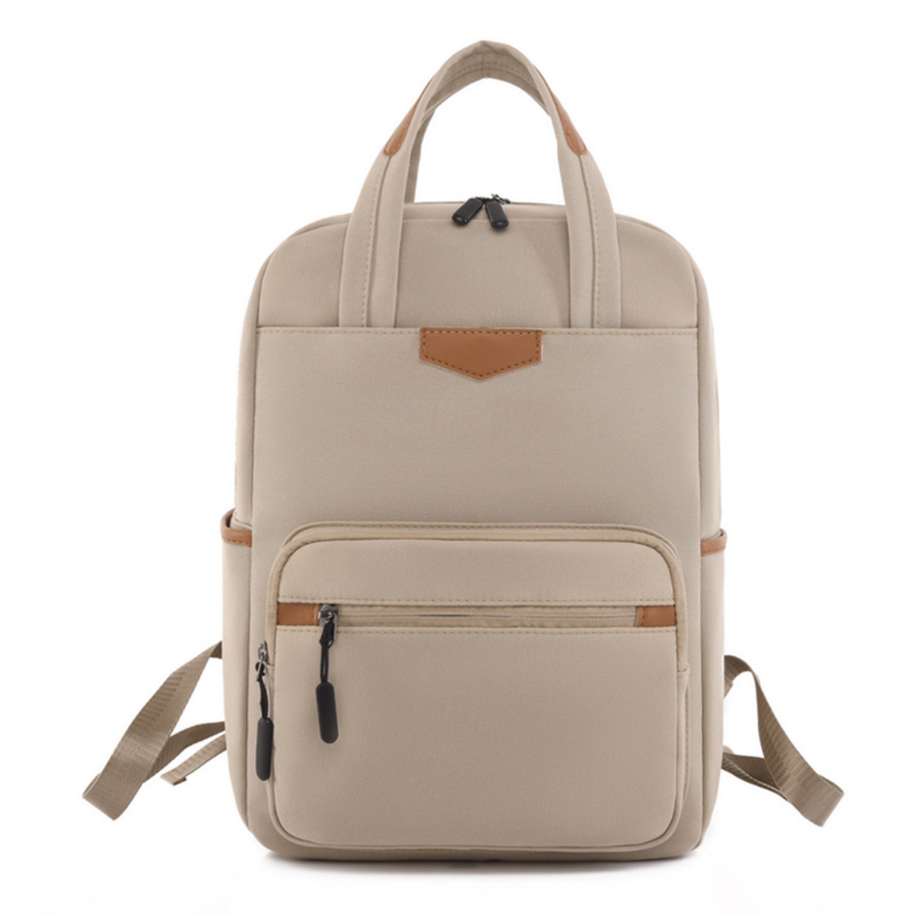 Business Computer Backpack 5