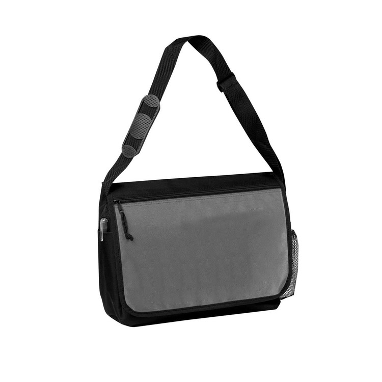 Promotional Computer Messenger Bag 2