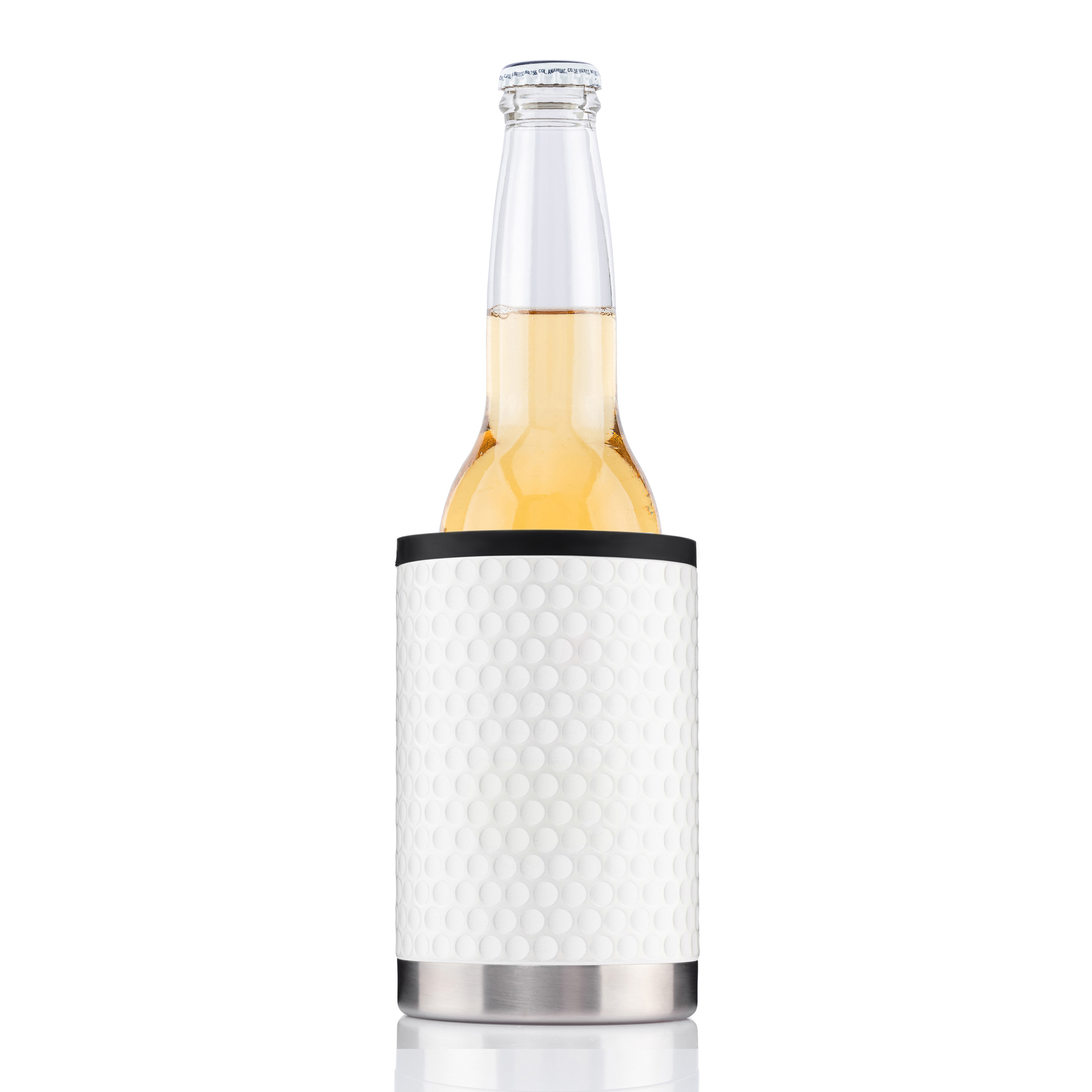 12 oz Joe Sports Tumbler 32
