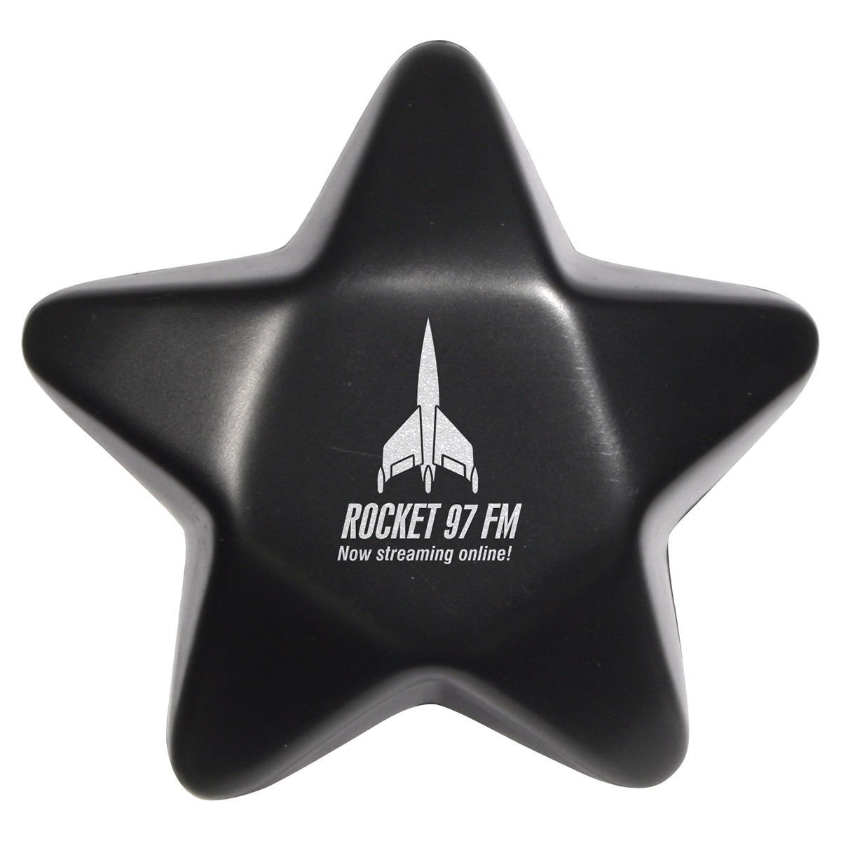 Star Stress Reliever 52