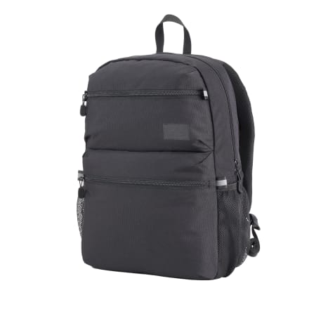 High Sierra Recycled Inhabit 15" Laptop Backpack 3