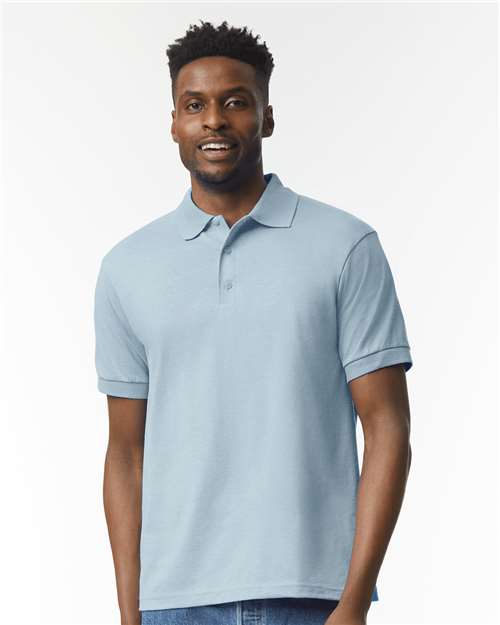 Unisex DryBlend® Polo - 8800 100