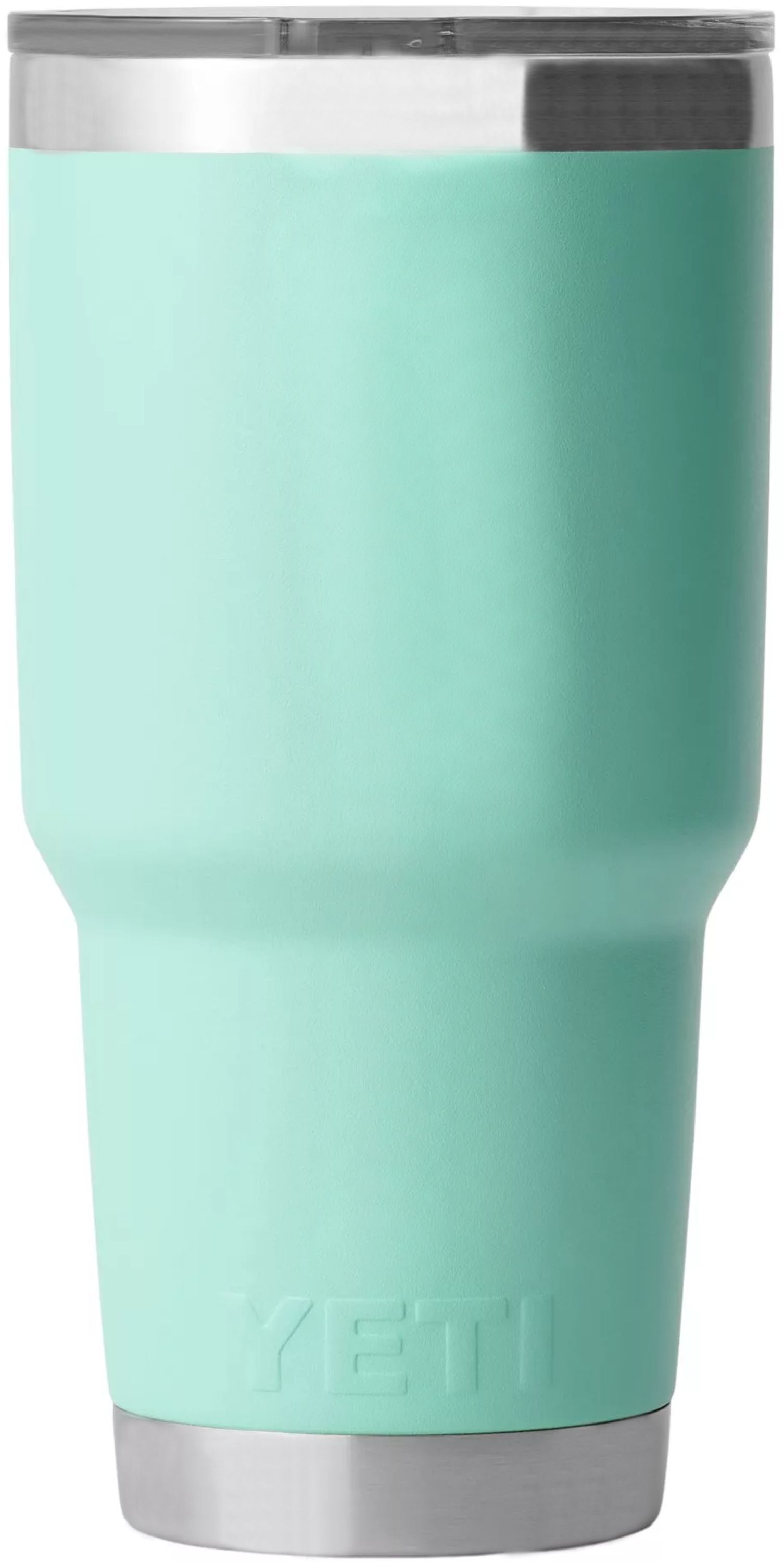 Authentic YETI 30 Oz. Tumbler 6