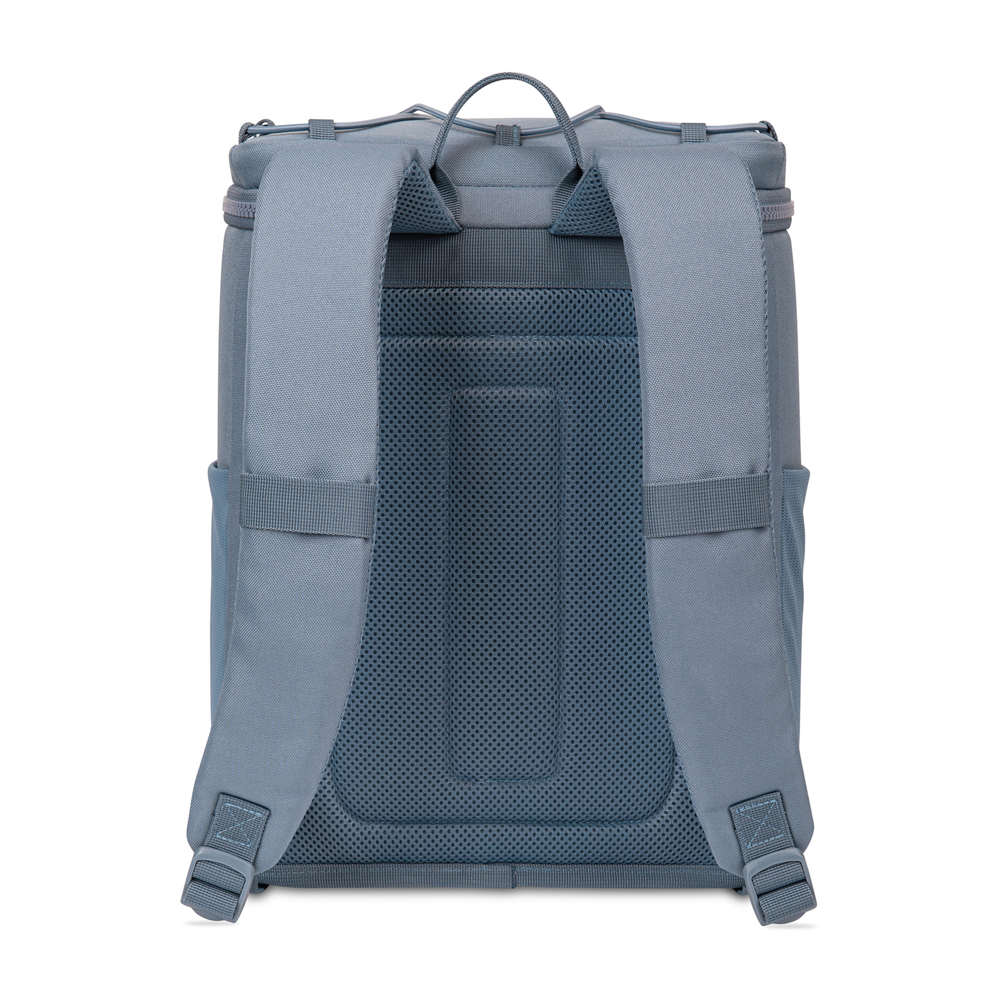 Acadia Recycled rPET Backpack Cooler 10