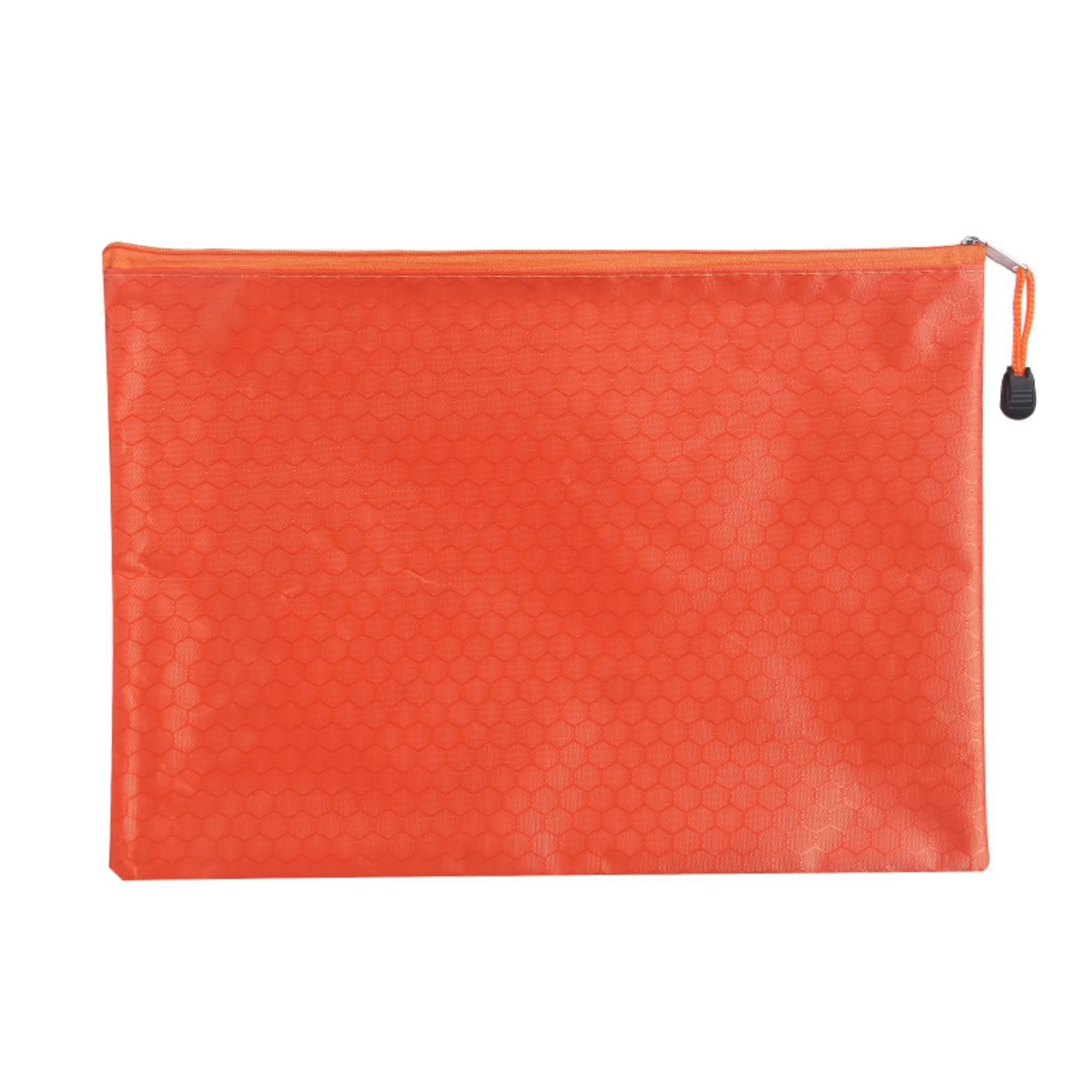 A4 Waterproof Storage Bag 4