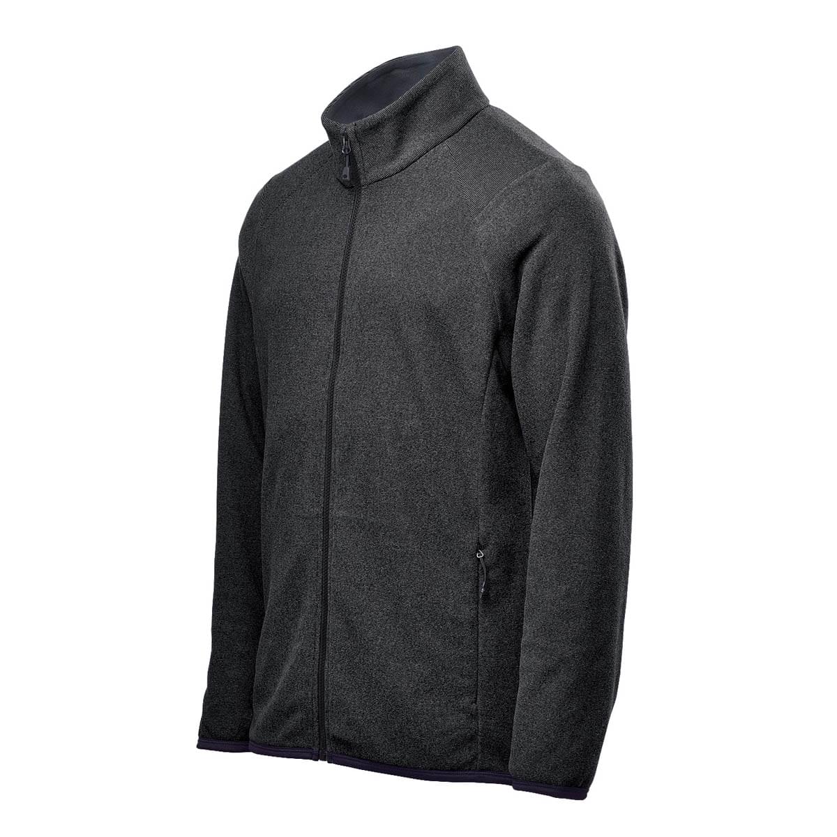 Stormtech Men's Novarra Full Zip Jacket 3