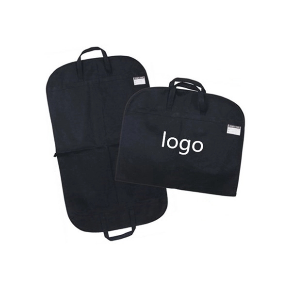 Garment Bags 5
