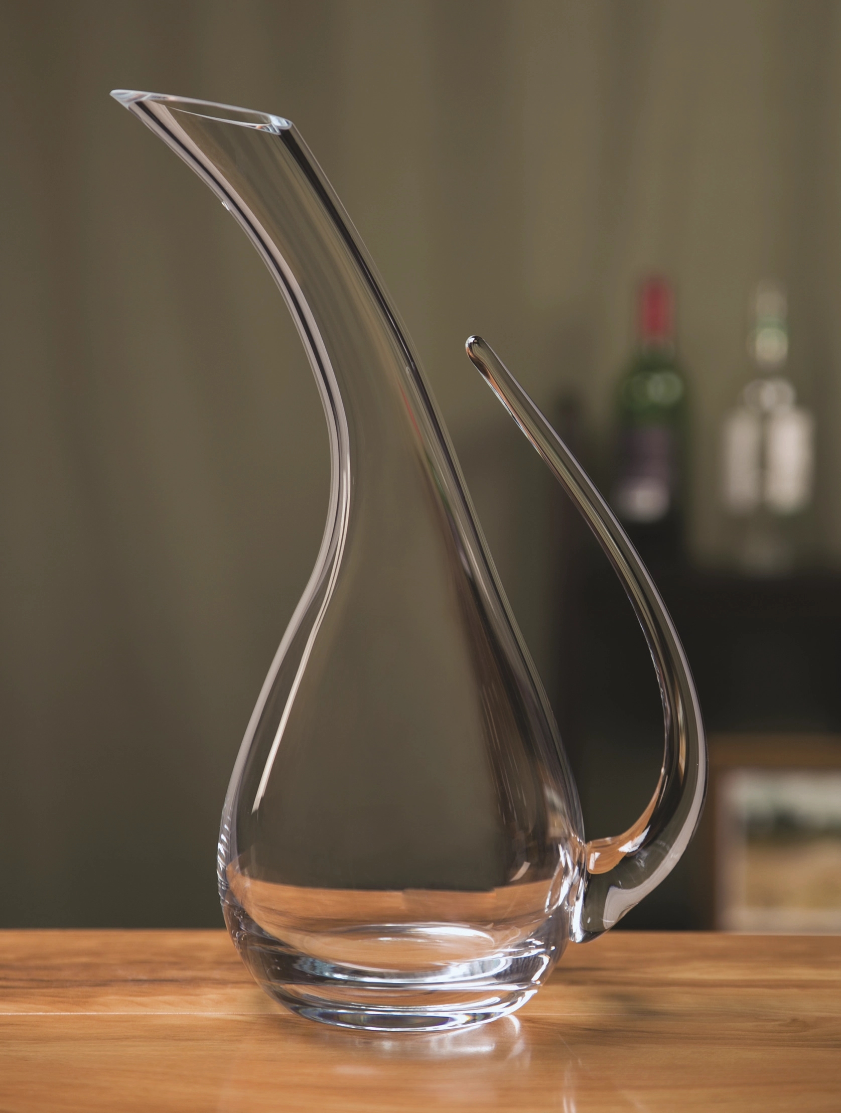 Cantina Carafe 3