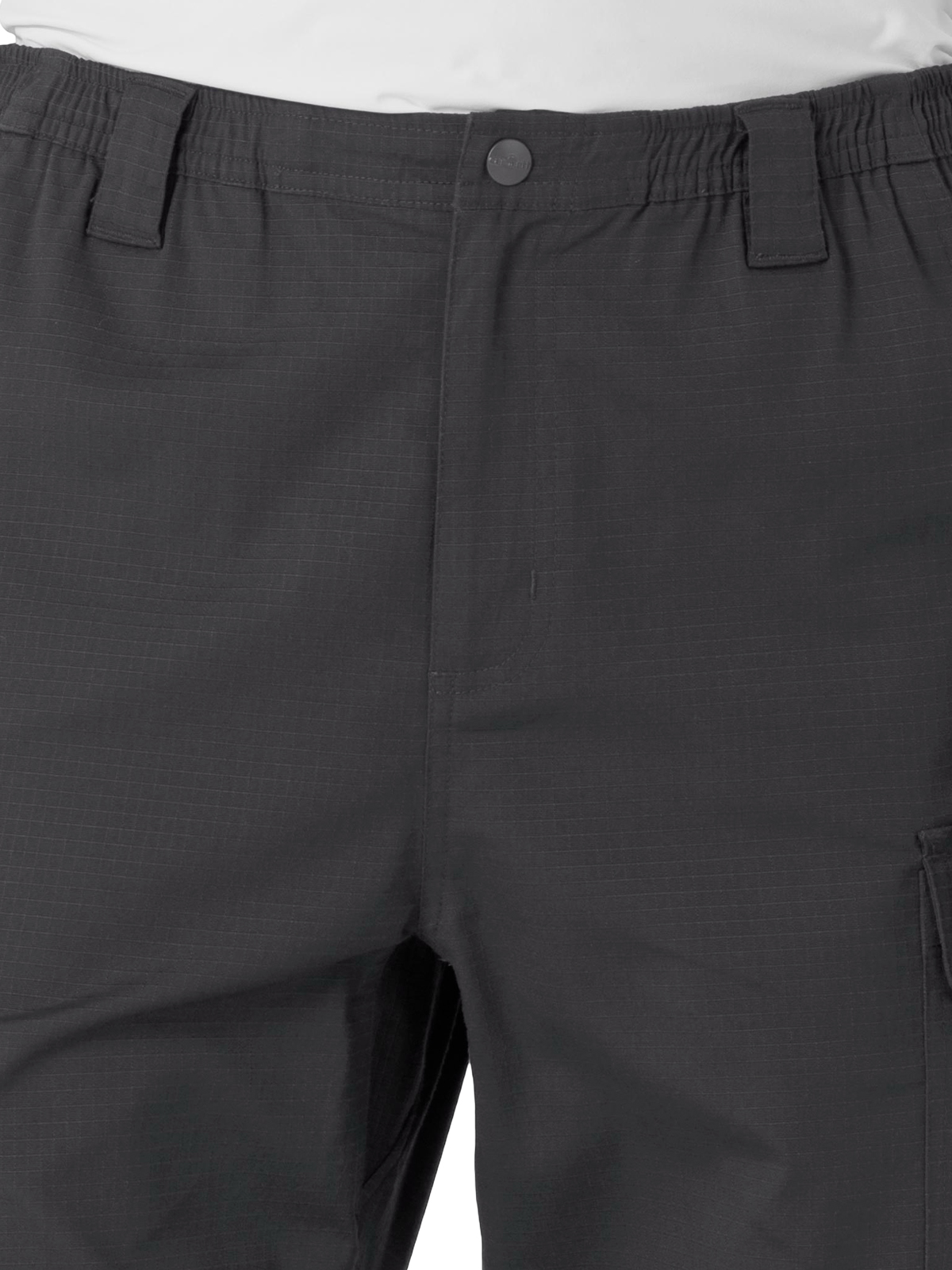 Carhartt Scrubs - Men's Nine-Pocket Ripstop Cargo Pant 7