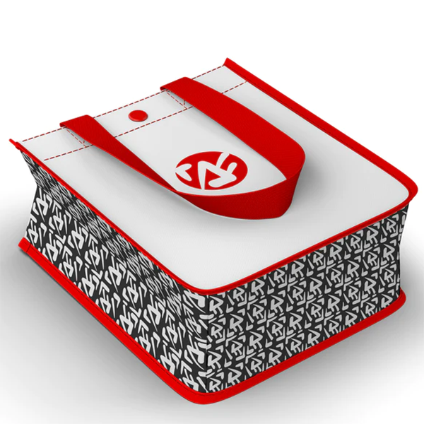 Mini Lily Space Bag Tote (Priority) 6