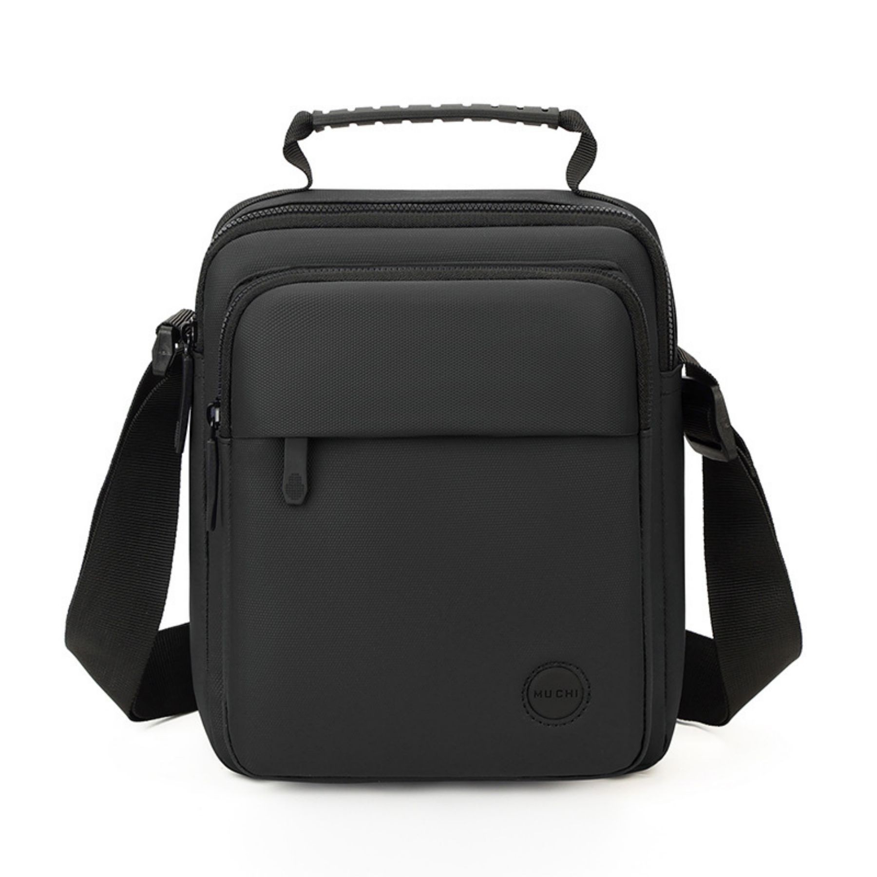 Multi Sling Bag 3