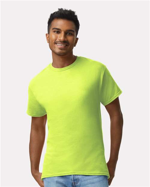 Unisex Ultra Cotton® T-Shirt - 2000 313