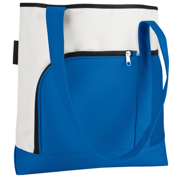 Color Bright Large Tote 44