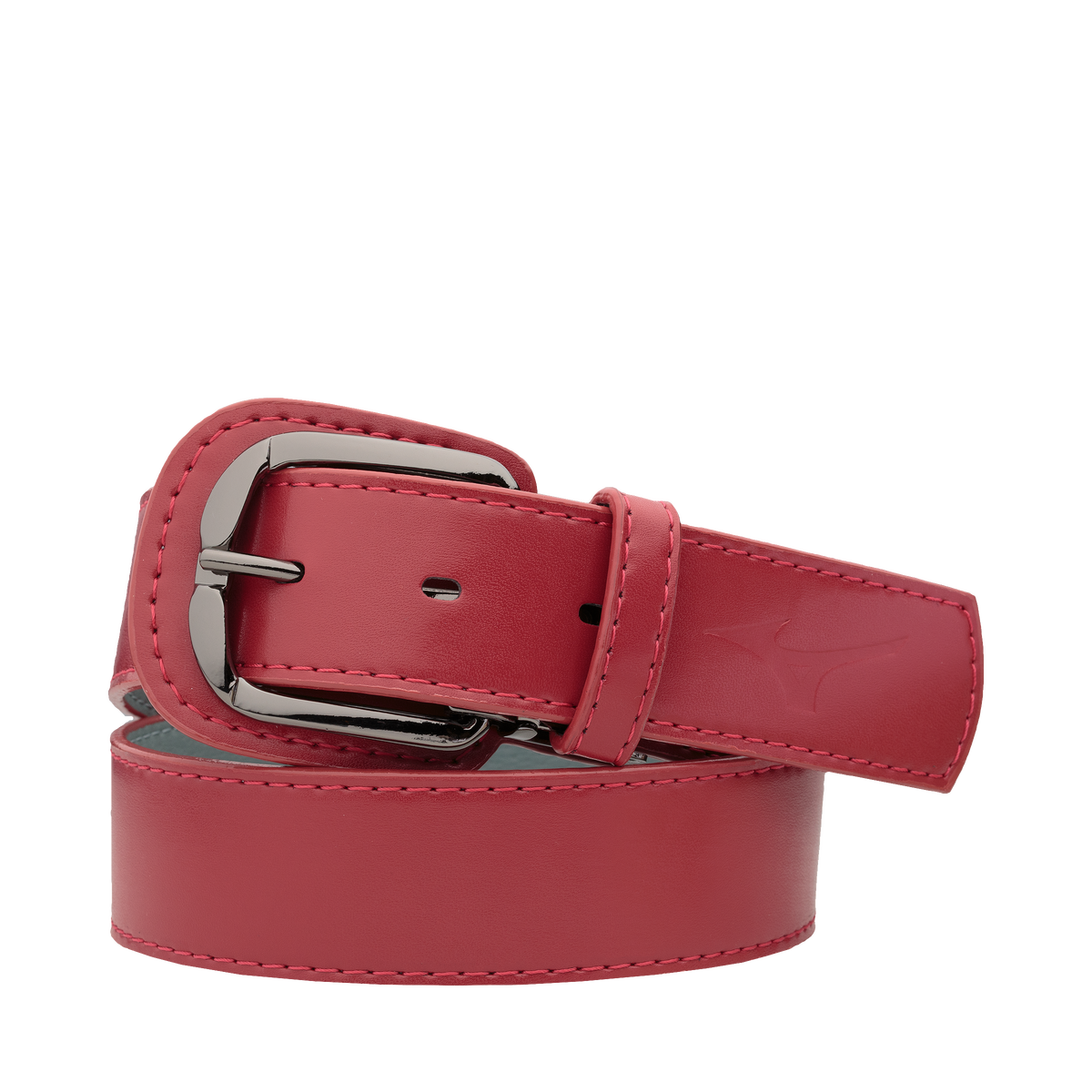 Classic Belt (Youth) 5
