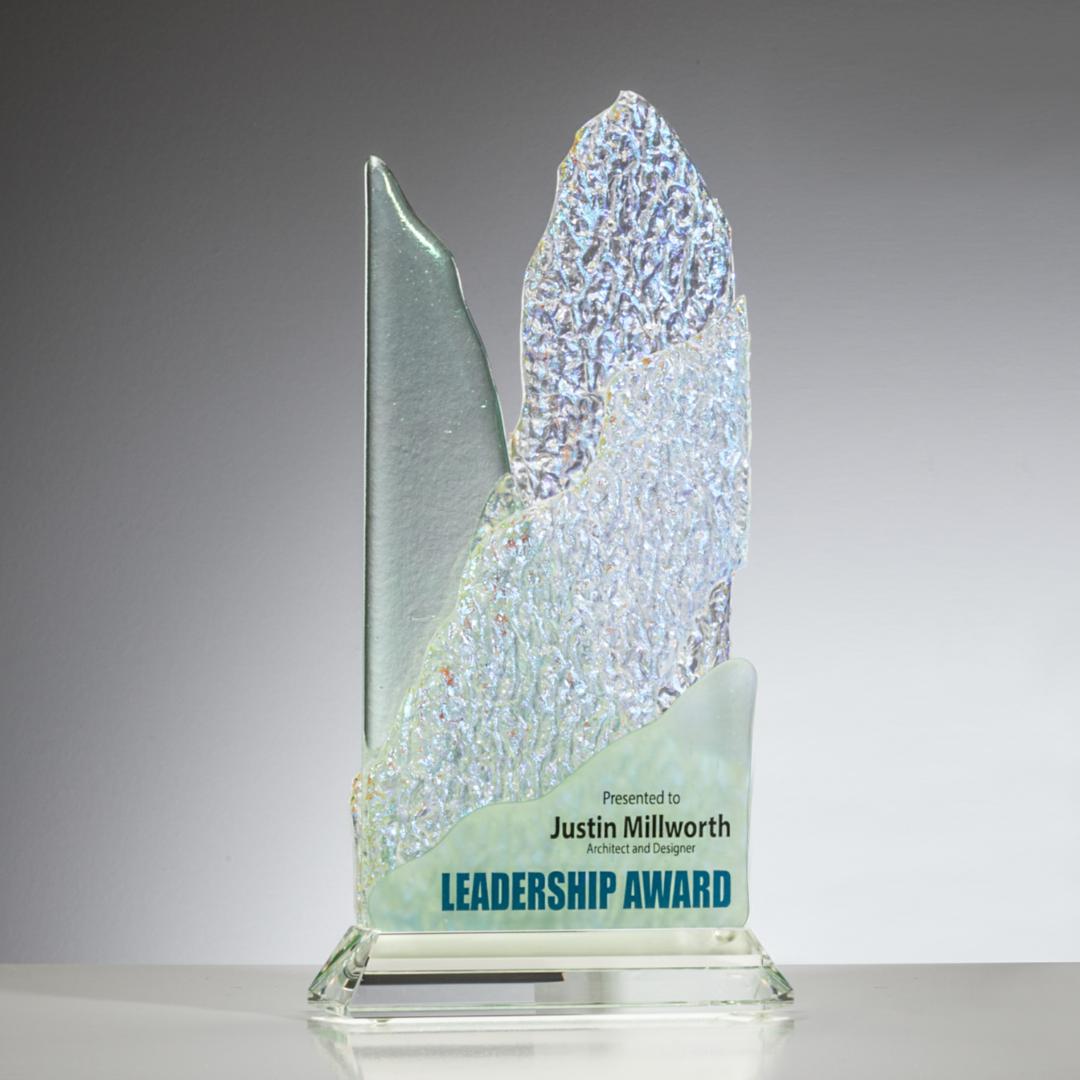 Vesuvio Award 2