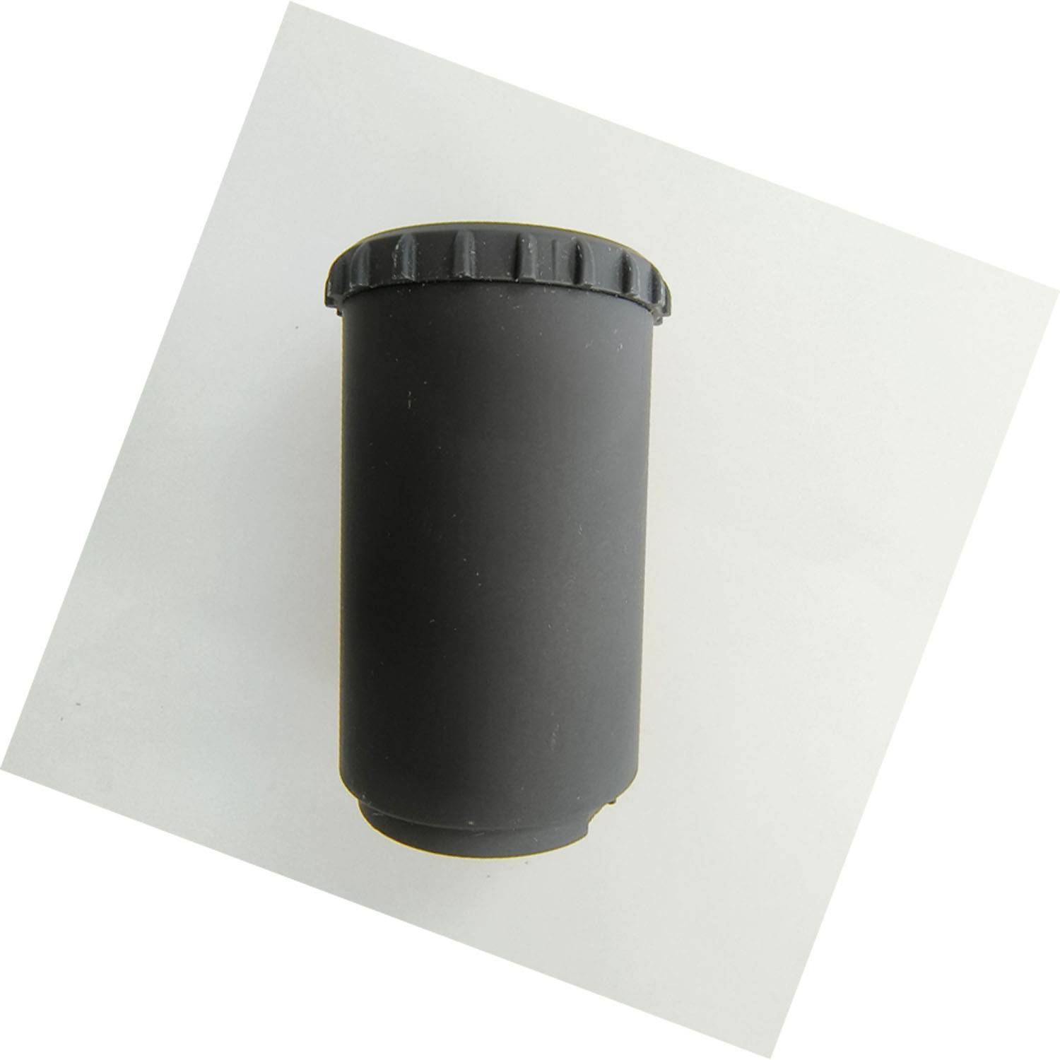 3-in-1 Magnetic Automatic Push Down BeerBottle Opener 9