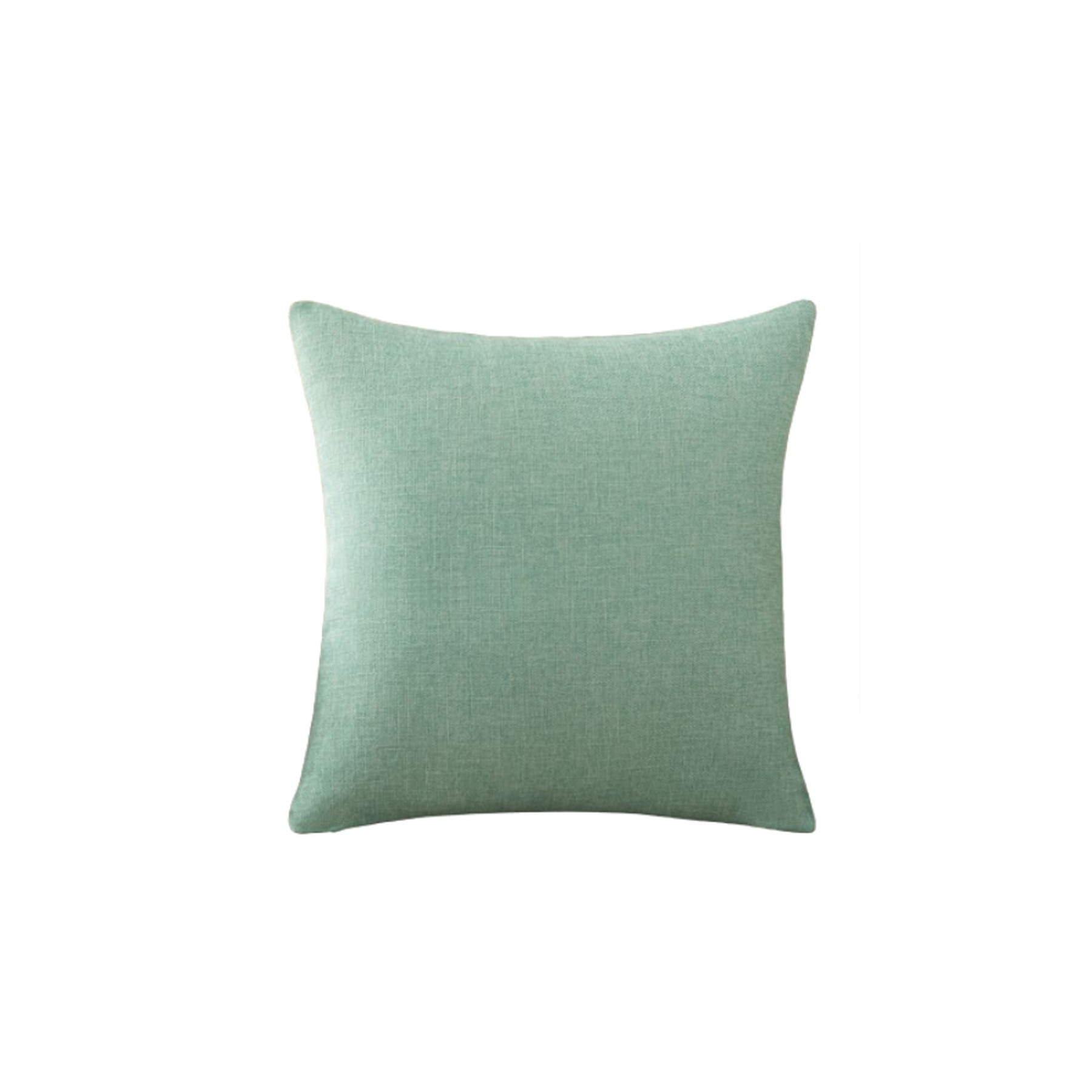 Throw Pillow Insert 4