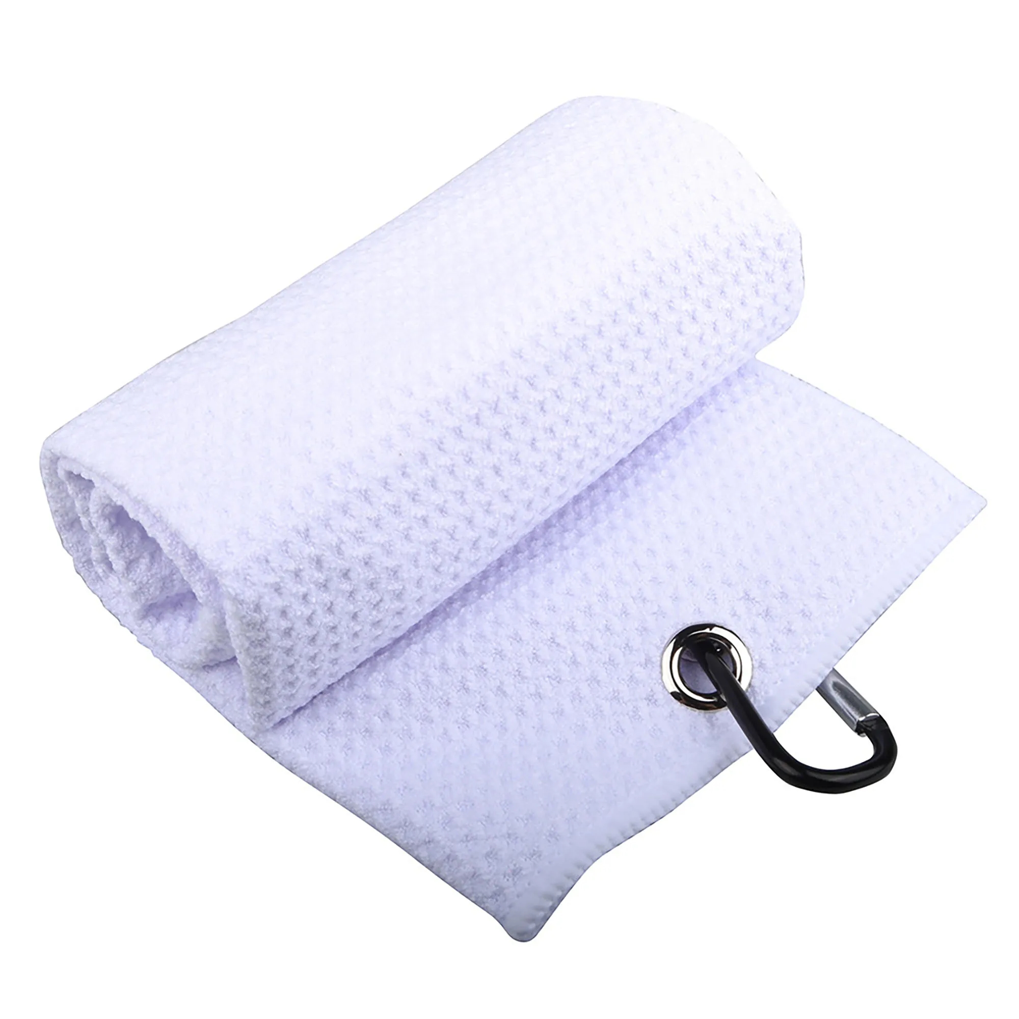 Golf Towel 10