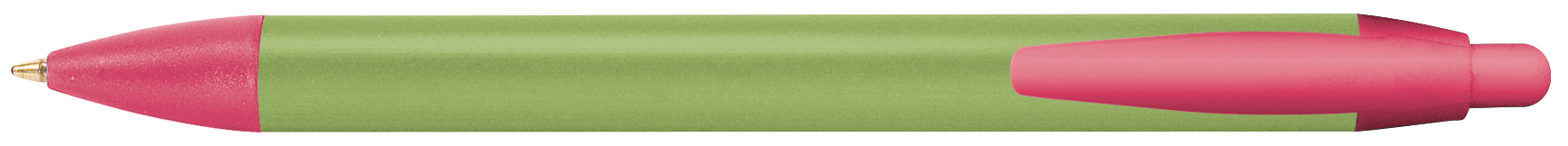 Classic Collection WideBody® Pen 66