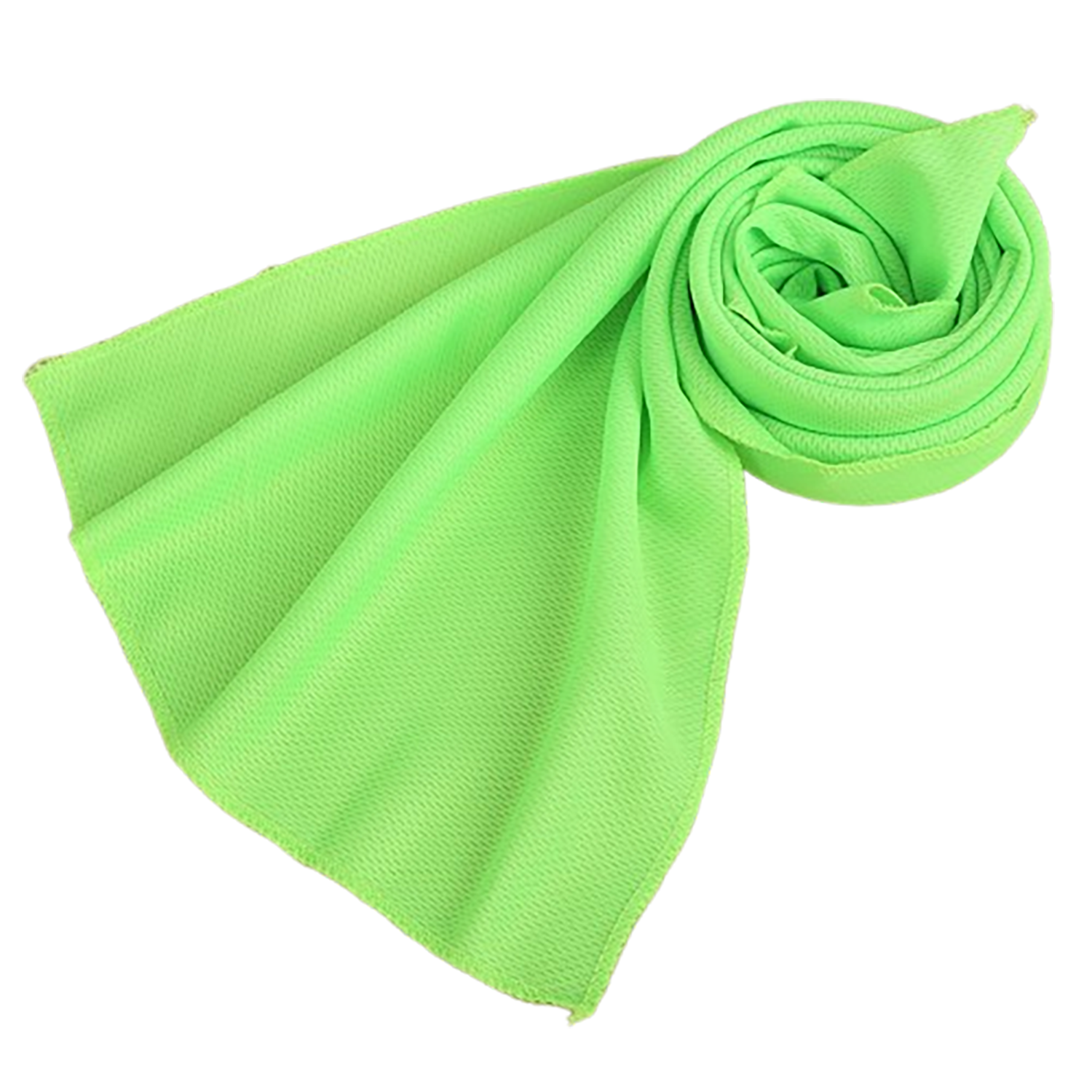 Cooling Towel For Sports And Heat Relief 7