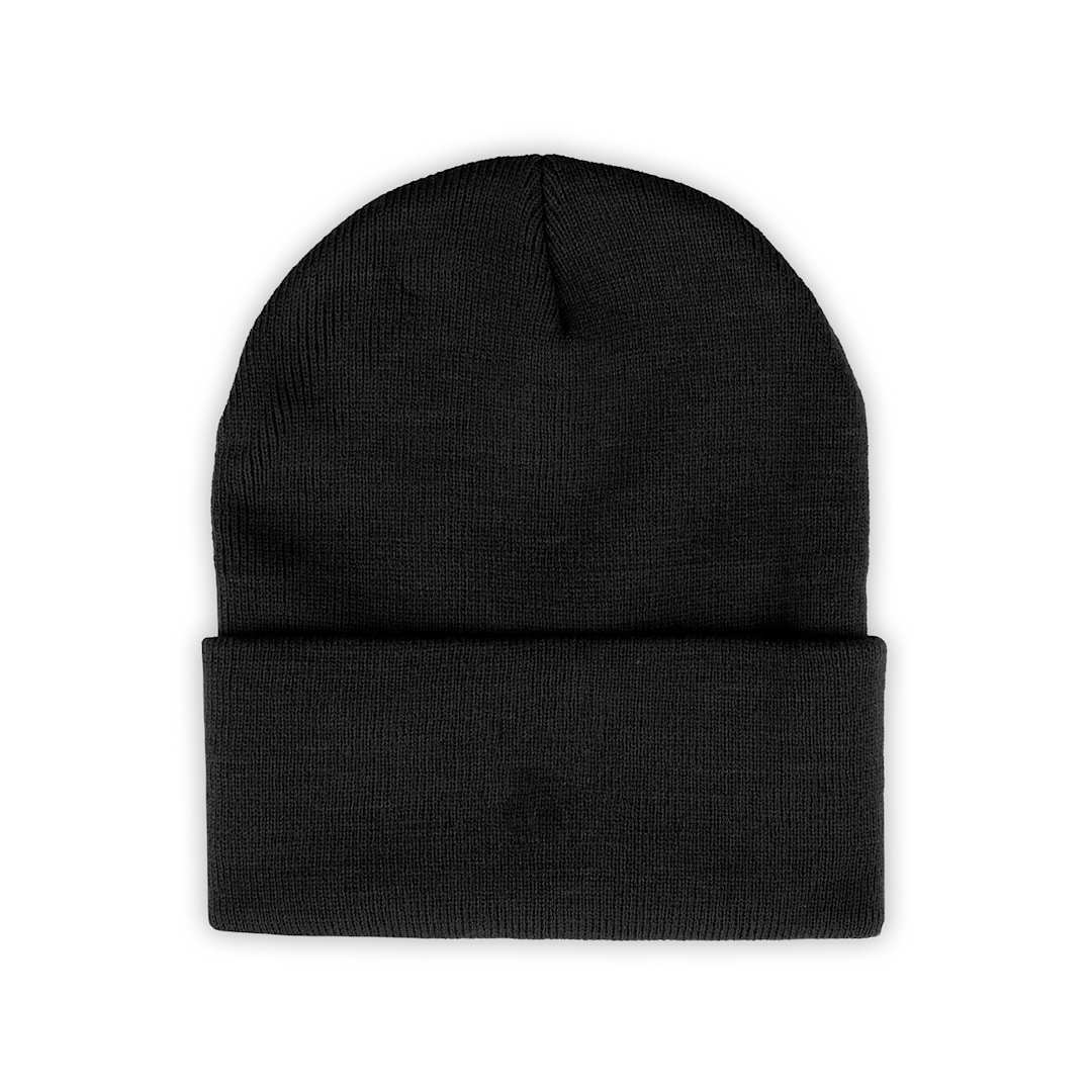 Berne Heritage Cuff Beanie 17