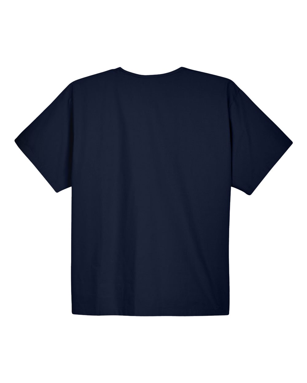 Unisex Restore Scrub Top - M897 17