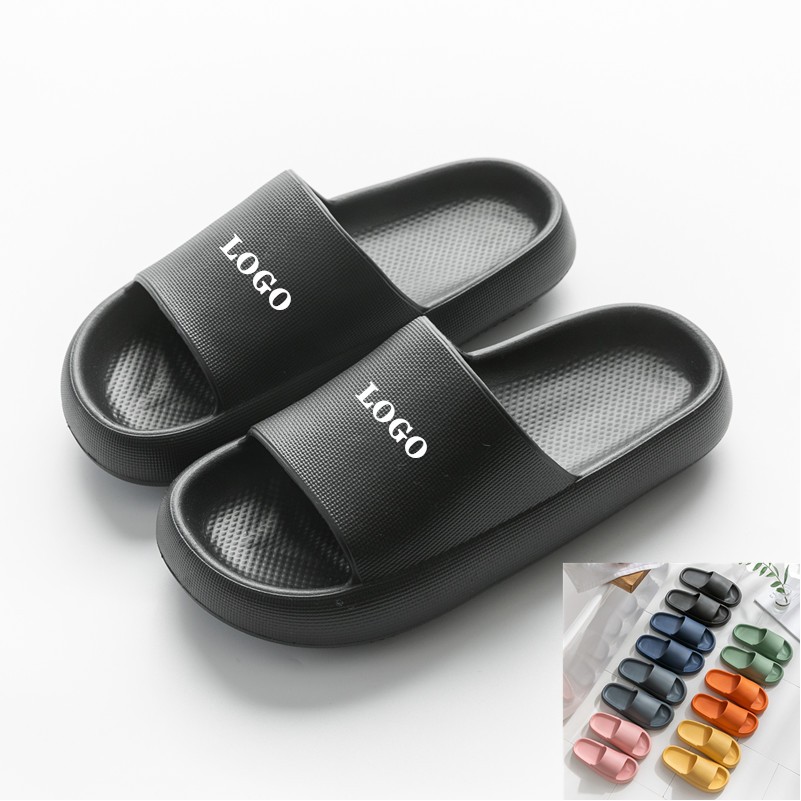 Colorful Universal Slipper 1
