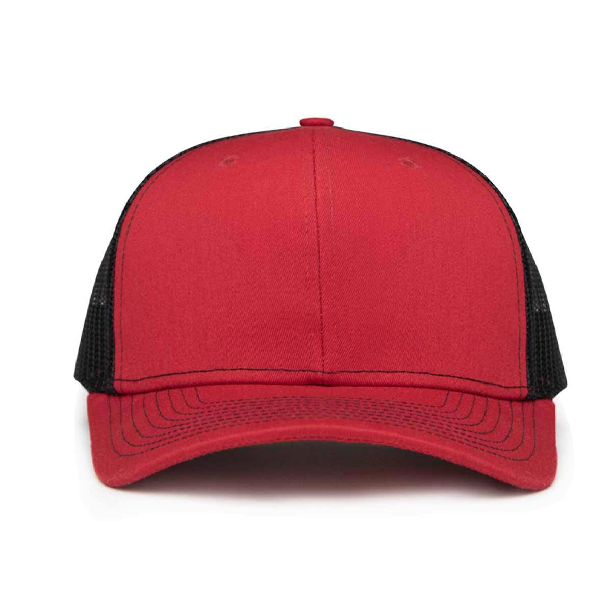 The Hauler Classic Trucker 11