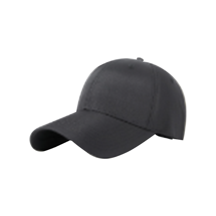 Rush - Hardtop Waterproof Outdoor Cap 11