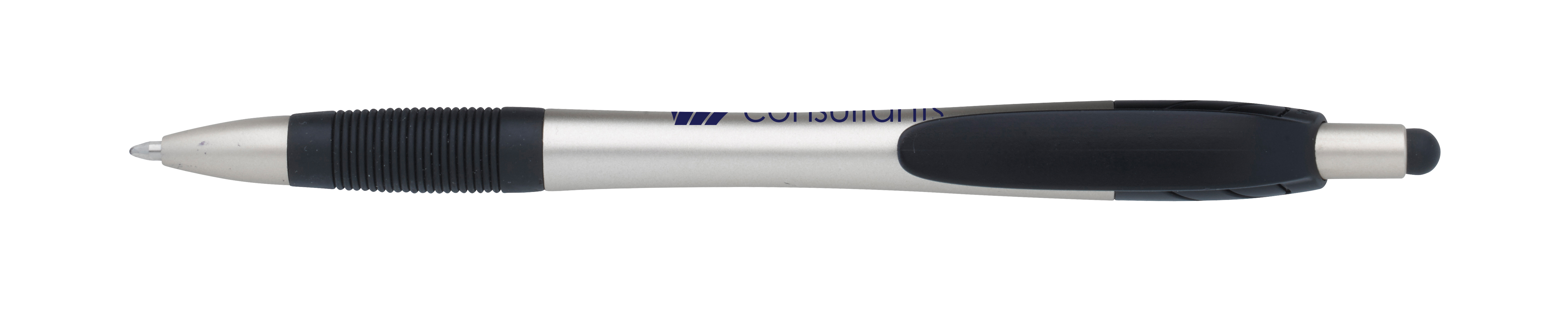 Good Value™ React Stylus Grip Pen 29