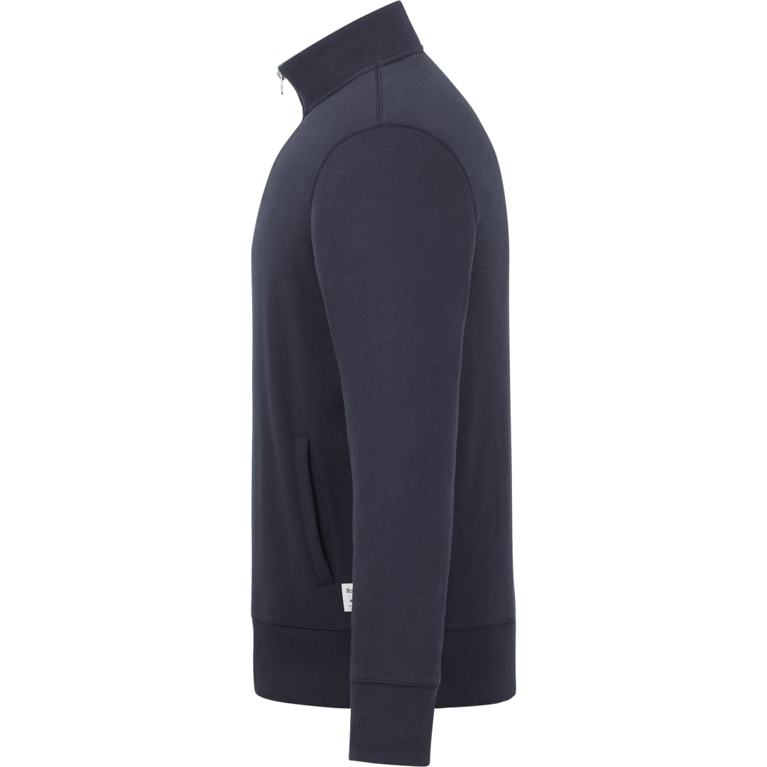Men's PADDLECREEK Roots73 Fleece Quarter Zip 64